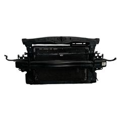 Škoda Octavia 2 RS kombi r.v. 2008 chladičová stěna BMN 2.0TDI 125KW 16V PD s DPF