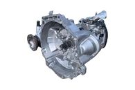 Převodovka 5Q START-STOP MZQ 1.2TDI 55KW CFWA Škoda Fabia 2