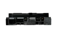 Audi A6 4G avant allroad r.v. 2013 TV tuner 4G0919129A