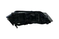 VW Phaeton 3D Long r.v. 2010 levé přední světlo xenon 3D1941031E cena bez jednotek