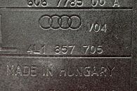 Audi Q7 4L facelift r.v. 2011 levý přední pás 4L1857705