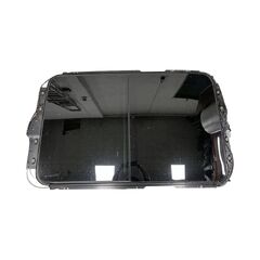 VW Golf 5 kombi r.v. 2009 panoramatické střešní okno 1K9877041C 390200074 516716466
