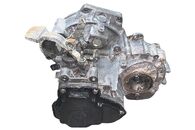 Převodovka 5Q JCX 1.9TDI 77KW BLS VW Passat B6 2008