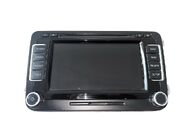 VW Passat B6 kombi r.v. 2010 navigace 1T0035680C