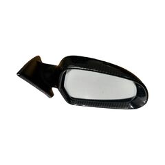 Audi S5 8T Coupe r.v. 2009 pravé zrcátko 10 pinů