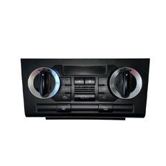 Audi A3 8P sportback r.v. 2006 klimatronik 8P0820043H