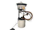 Audi Q5 8R r.v. 2012 palivové čerpadlo nádrže 8R0919051K