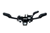 Škoda Octavia 3 Laurin a Klement facelift sedan r.v. 2018 páčky volantu 5Q0953521LA