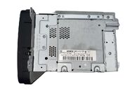 3C0035270B, navigace, RNS 310