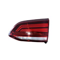 VW Golf 7 kombi facelift r.v. 2018 pravé zadní vnitřní světlo 5G9945094H