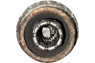 Audi A4 8K facelift avant r.v. 2014 kardan 8K0521101N