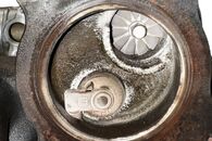 Turbo 06F145701D BWA