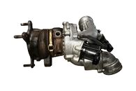 Turbo 06J145702K CCZA 2.0TFSI 147KW