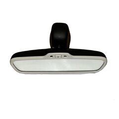 VW Golf 7 kombi r.v. 2014 vnitřní zpětné zrcátko s kamerou 5C0357511D