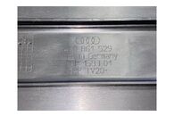 AUDI Q7 4L S-Line facelift r.v. 2010 výplň kufru 4L0861529 4L0064105D