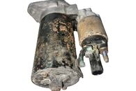 Škoda Octavia 2 facelift kombi Laurin a Klement r.v. 2011 startér LHD