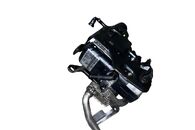 VW Touran 1T3 r.v. 2014 webasto 5HB011257-51 1T0919050F 1K0815065AT 9026130A