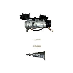 VW Golf 7 kombi r.v. 2018 spínací skříňka 1K0905851 5Q0905865A