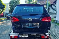 Náhradní díly VW Passat B7 kombi r.v. 2012 CFGB NJD LC9X