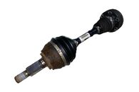 AUDI Q7 4L S-Line facelift r.v. 2010 přední poloosa 7L0407271F