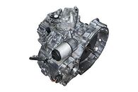 Převodovka 7A START-STOP TDK 2.0TFSI 140KW DKZA