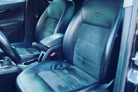 Veškeré náhradní díly Škoda Octavia 2 kombi L&K LF9R BKD KNS