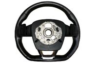 Audi Q7 4M r.v. 2018 druhá generace multifunkční DSG volant 4M0419091T