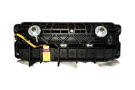 VW Passat B6 sedan r.v. 2010 airbag spolujezdce 3C0880204H