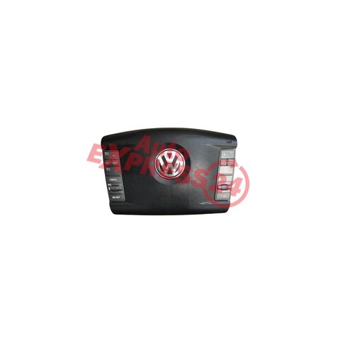 Airbag řidiče 3D0880201CK