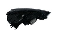 Audi Q3 8U S-Line r.v. 2014 levé přední světlo xenon 8U0941005 jednotky 4G0907697D 8K0941597E