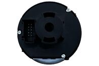 Škoda Octavia 2 kombi r.v. 2006 přepínač světel 1ZD941413