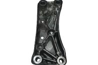 Držák převodovky 3Q0199117