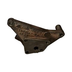 Audi A6 C6 4F avant S-Line r.v. 2006 držák motoru BMK