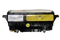 Škoda Superb 2 sedan r.v. 2009 airbagová sada 3T0880201B 3T1880841A 3T0880204 3T1857702 3T1867701 3T0857447 3T0857447 3T0959655