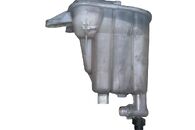 Audi Q5 8R S-Line r.v. 2010 nádoba na chladící kapalinu 8K0121403G