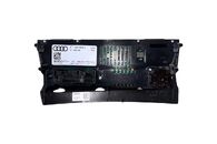 Audi A5 8T Coupe r.v. 2008 klimatronik 8T1820043J