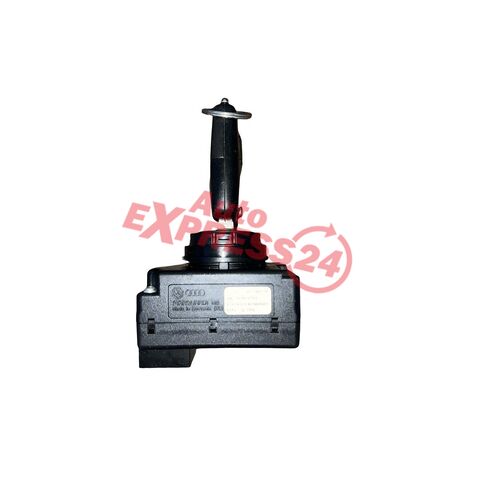 VW Touareg 7L facelift r.v. 2010 spínací skříňka 3D0905865H