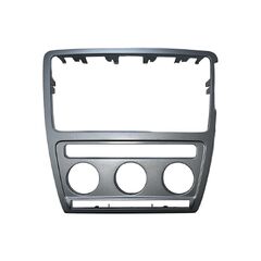 Škoda Octavia 2 RS sedan r.v. 2008 rámeček rádia 1Z0858069J
