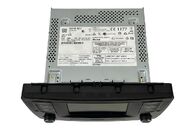 Navigace 5L0035150E
