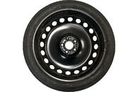 Audi A6 4G avant r.v. 2012 rezerva 145/60 R20 41/2Jx20H2 ET22 4G0601027