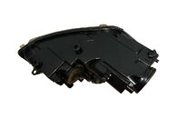 VW Golf 6 kombi r.v. 2011 levé přední světlo halogen 5K1941005L