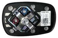 VW Passat B8 kombi r.v. 2018 anténa 5Q0035507Q
