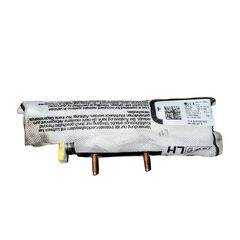 Škoda Superb 3 kombi r.v. 2018 levý zadni boční airbag 3V0880441D