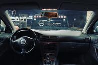 Veškeré náhradní díly VW Passat B5.5 sedan 2004 AVF FRK LA7S