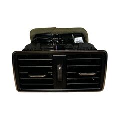 Škoda Superb 3 facelift kombi r.v. 2020 ofukovač 3V0819203A