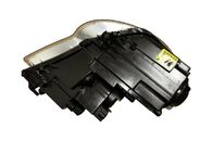 VW Touran 1T2 facelift r.v. 2009 levé přední svetlo halogen 1T1941005B