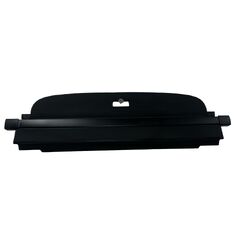 Škoda Octavia 3 kombi r.v. 2015 roleta kufru 5E9867871B