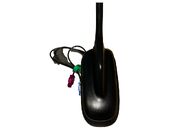 VW Tiguan 5N r.v. 2010 anténa 1K0035501F