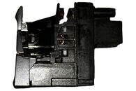 Audi Q5 8R r.v. 2012 tlačítko elektrické brzdy 8K1927225