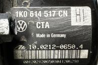 Škoda Octavia 2 sedan facelift r.v. 2011 jednotka ABS 1K0907379BD 1K0614517CN